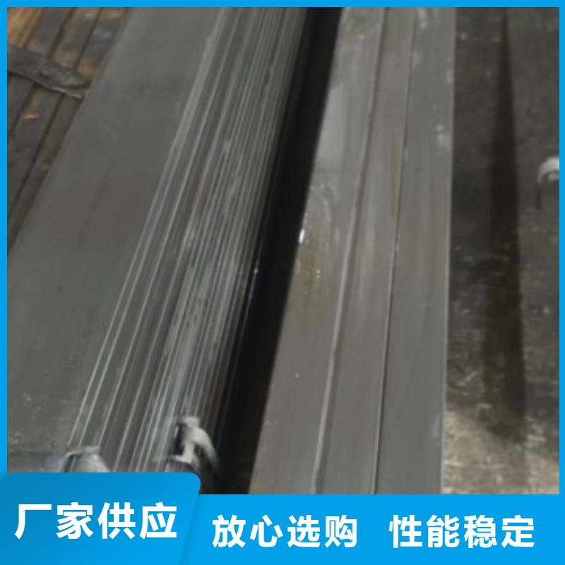 热轧方钢40*40冷拉冷拔热轧方钢扁钢