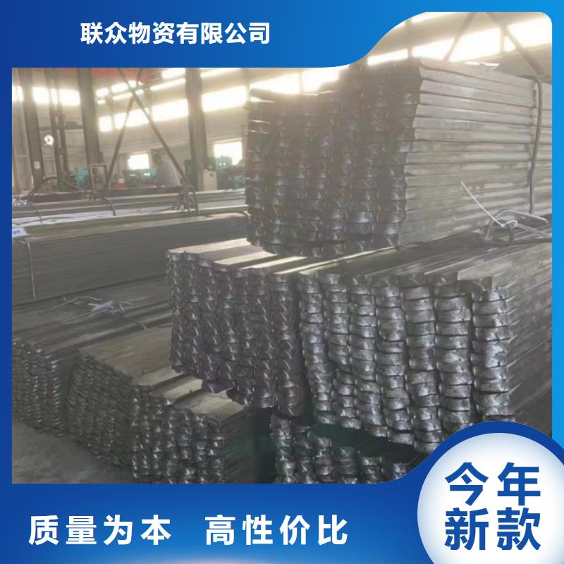42CrMo热轧方钢优选货源