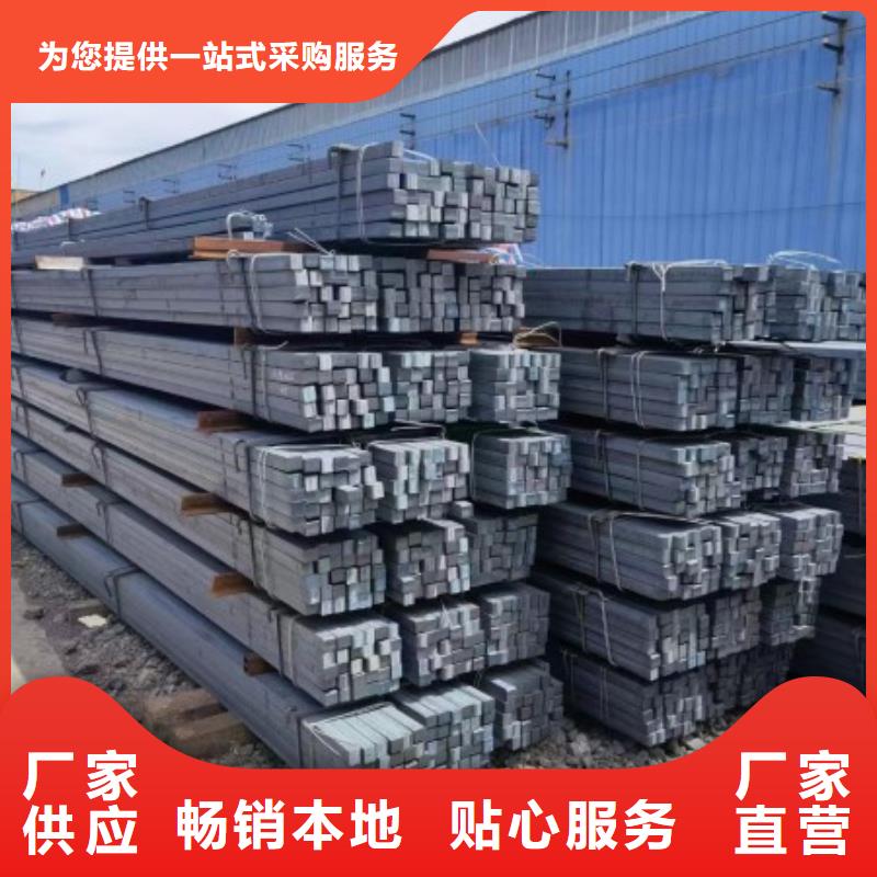 冷拉方钢48*48，热轧冷拔实心方钢可切割零售