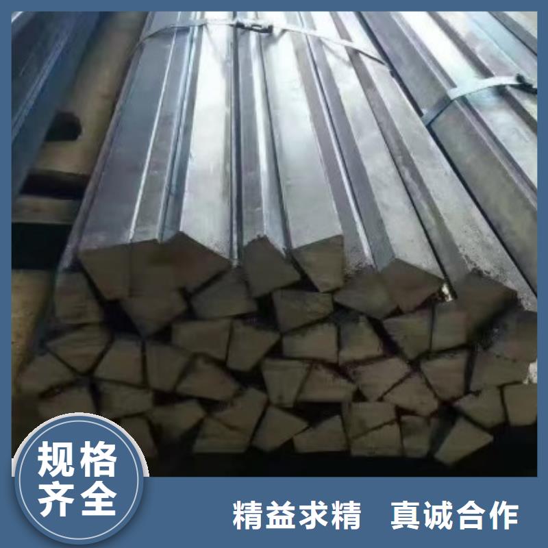 热轧方钢80*80，热轧冷拔实心方钢可切割零售