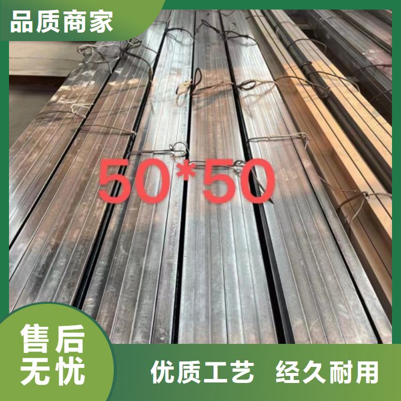 42CrMo热轧方钢优选货源