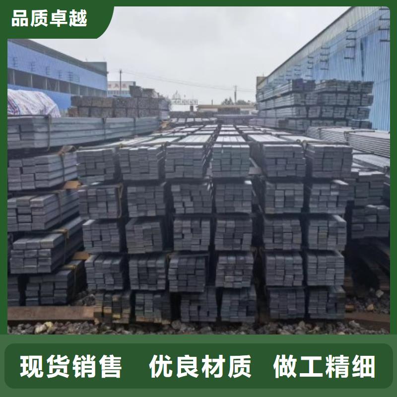 冷拔方钢250*250,热轧冷拔实心方钢可切割零售