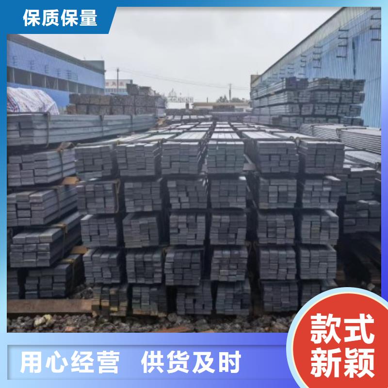 方钢95*95,热轧冷拔实心方钢可切割零售