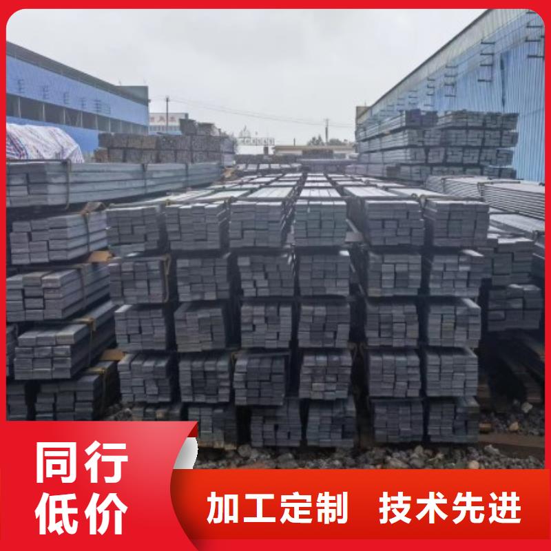 方钢16*16,热轧冷拔实心方钢可切割零售