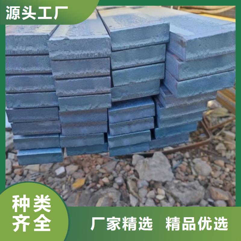 冷拔方钢250*250,热轧冷拔实心方钢可切割零售