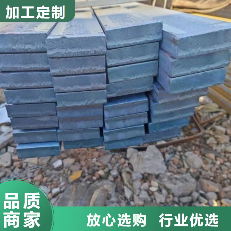 方钢95*95,热轧冷拔实心方钢可切割零售