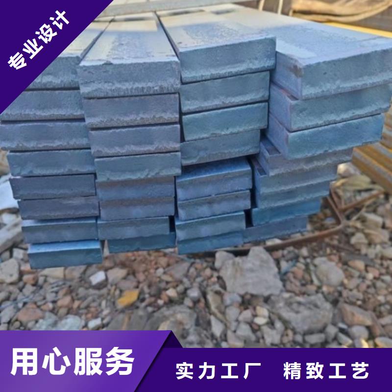 方钢95*95,热轧冷拔实心方钢可切割零售