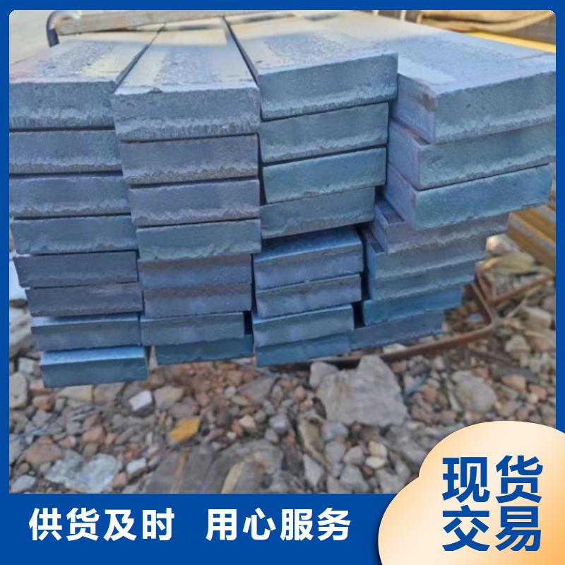 冷拔方钢250*250,热轧冷拔实心方钢可切割零售