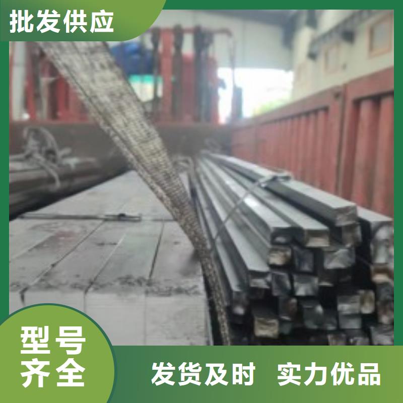 镀锌扁钢40Cr，冷拉冷拔热轧扁钢