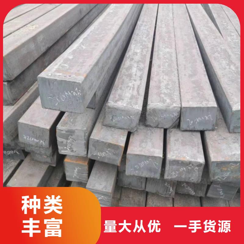 冷拉扁钢25*110，冷拉冷拔热轧扁钢