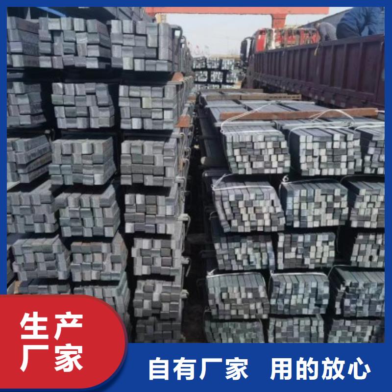 冷拔扁钢28*160，冷拉冷拔热轧扁钢