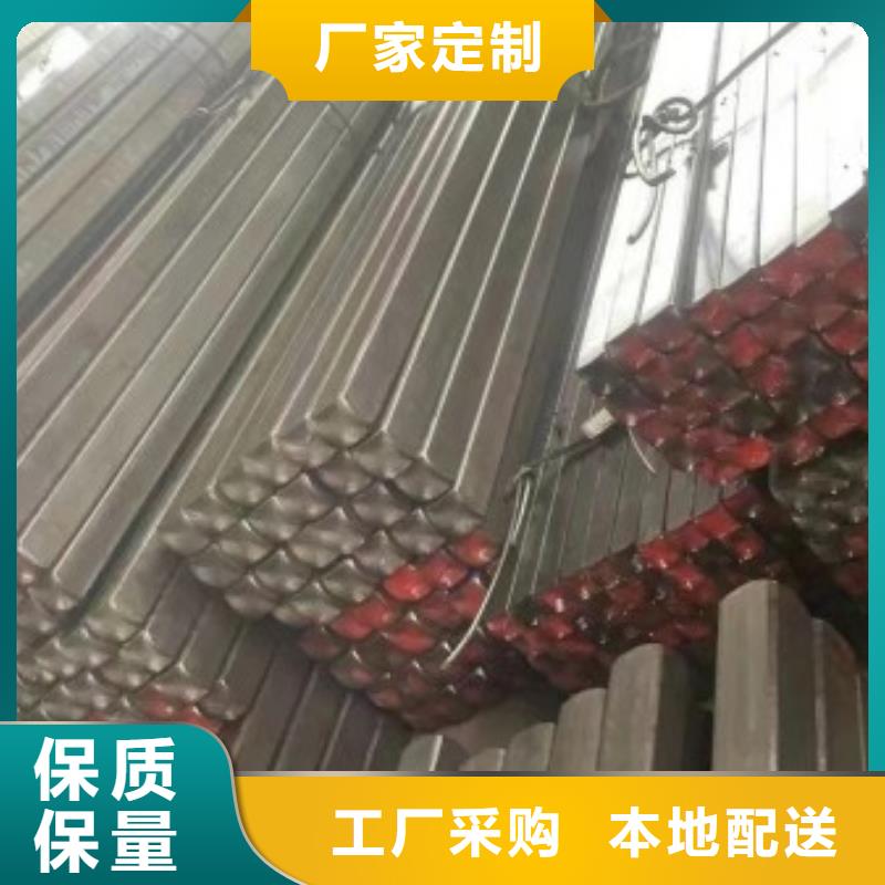 扁钢条现货供应