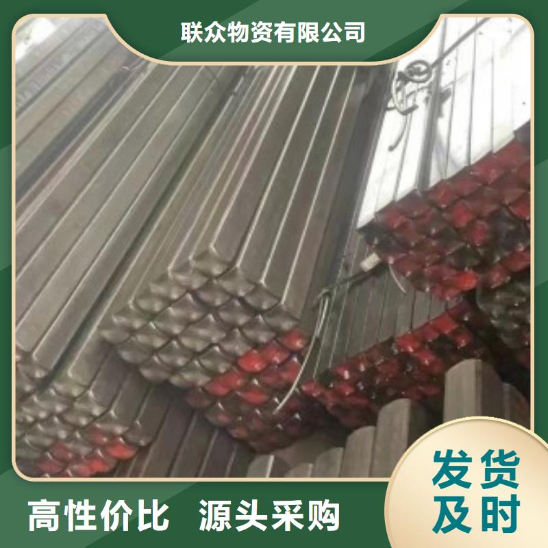 30*170扁钢冷拉扁钢库存量充足