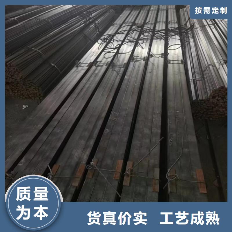 12*85扁钢冷拉热轧扁钢质量稳妥