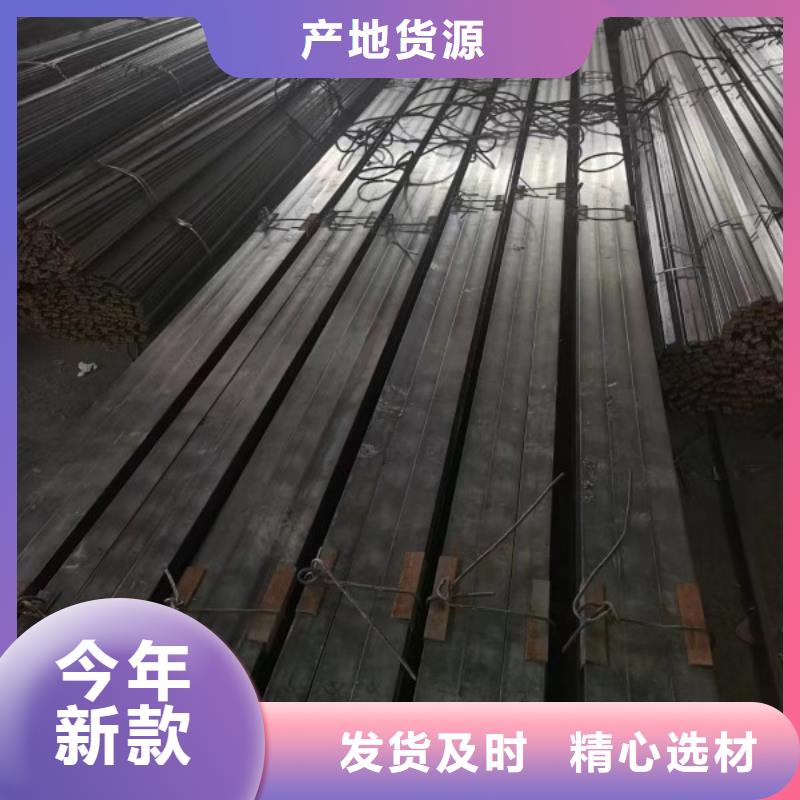 冷拔扁钢16*32，冷拉冷拔热轧扁钢