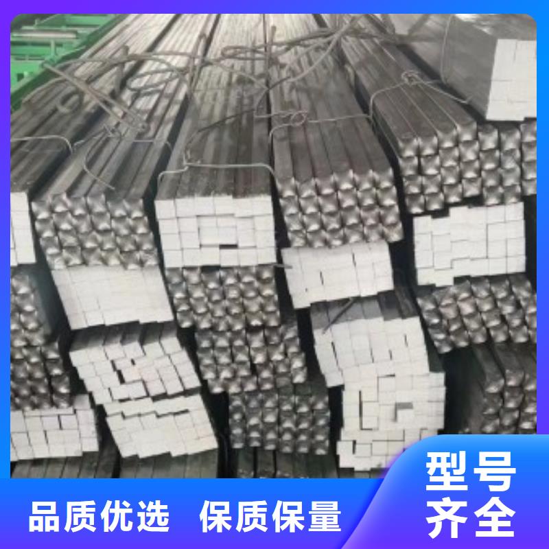 10*75扁钢冷拉扁钢现货直发