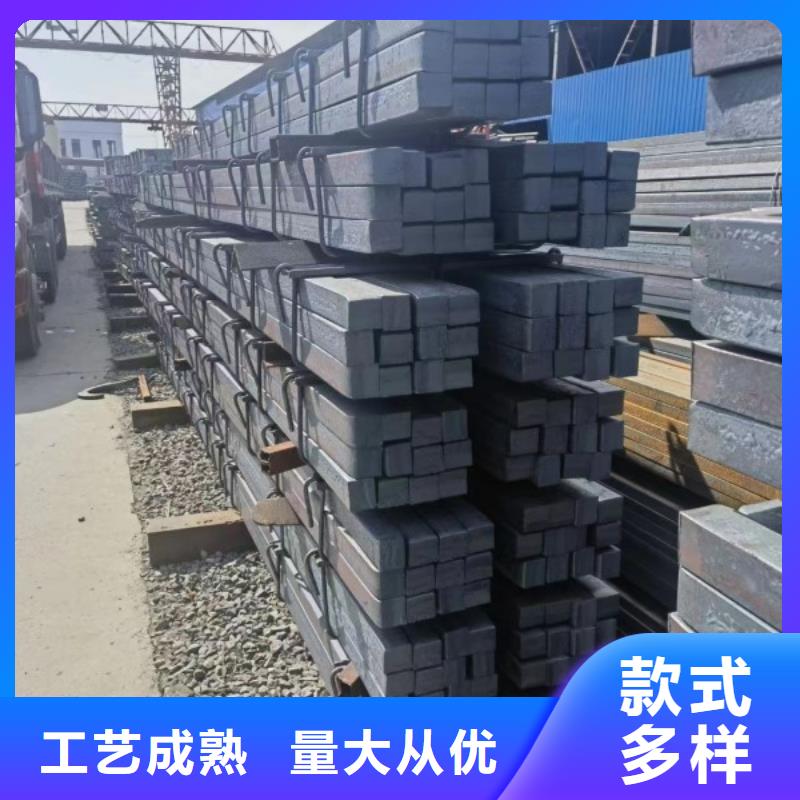 30*170扁钢冷拉扁钢库存量充足