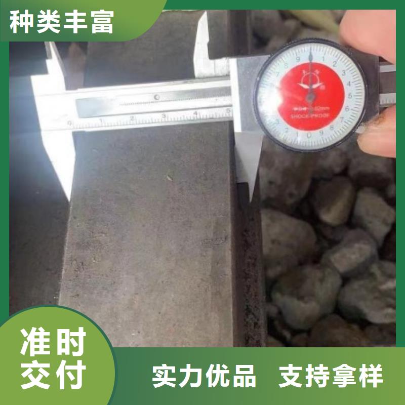 热轧扁钢28*60，冷拉冷拔热轧扁钢