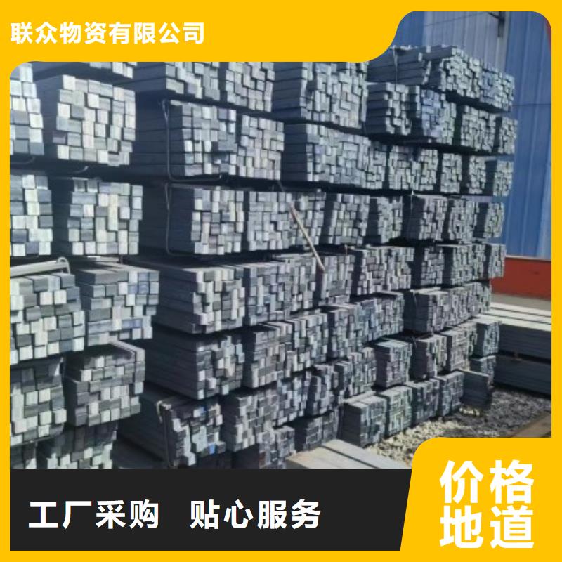 冷拔扁钢16*32，冷拉冷拔热轧扁钢