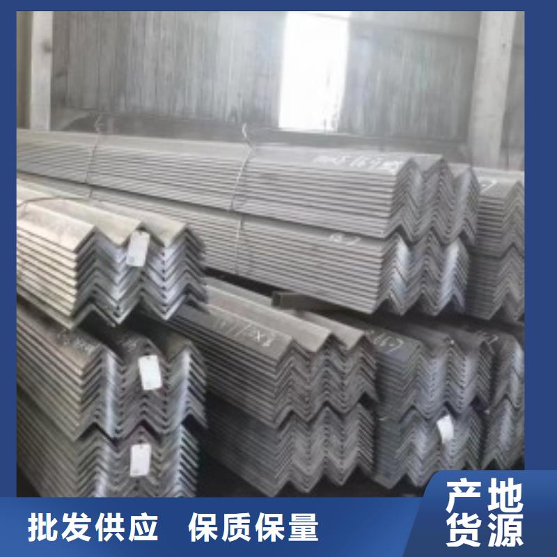 38*85扁钢冷拉热轧扁钢批发价格