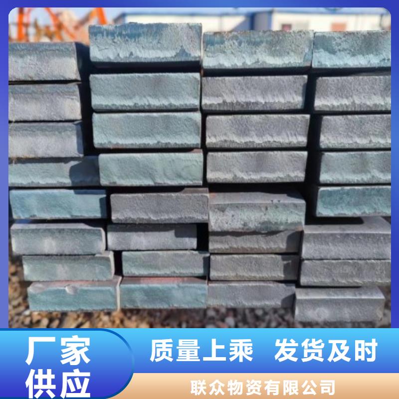 38*85扁钢冷拉热轧扁钢批发价格