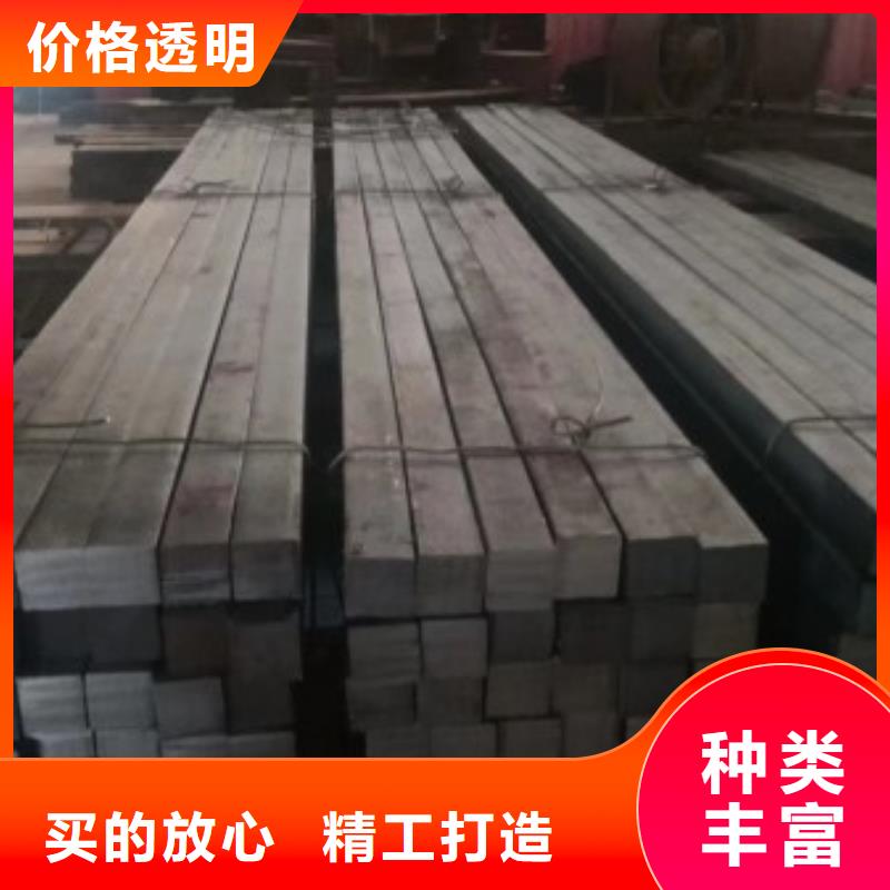 镀锌扁钢40Cr，冷拉冷拔热轧扁钢