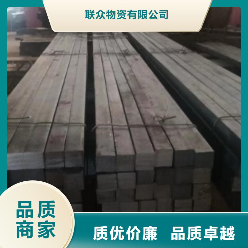 冷拔扁钢28*160，冷拉冷拔热轧扁钢