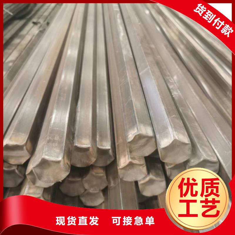 扁钢冷拉方钢厂家量大更优惠