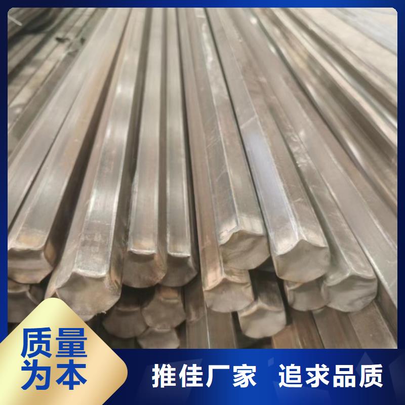 Q345B扁钢多规格可选择