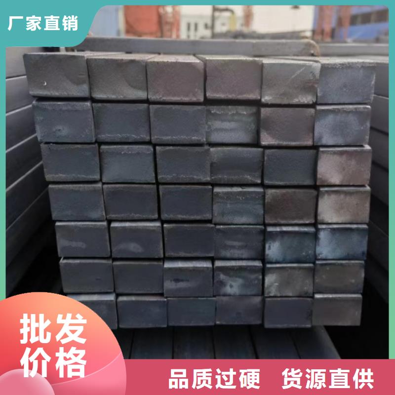 镀锌扁钢50*100,冷拉冷拔热轧扁钢