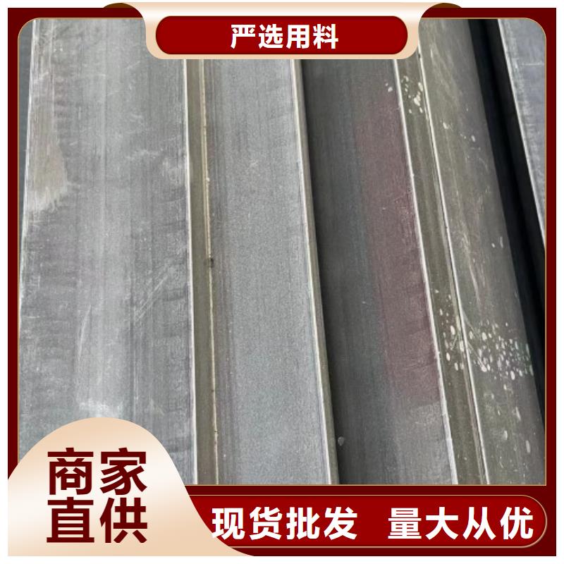 镀锌扁钢40Cr，冷拉冷拔热轧扁钢