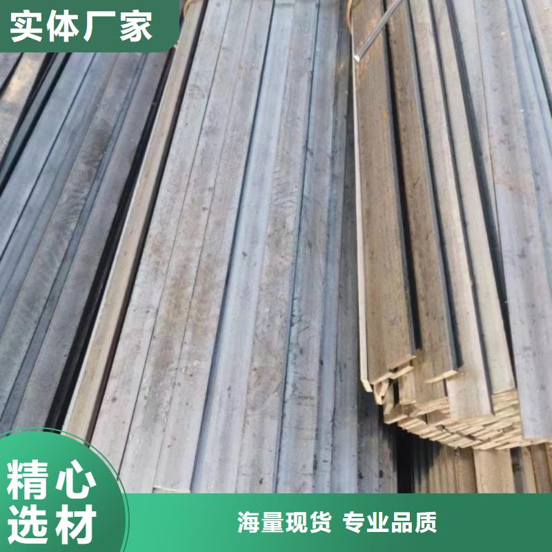 冷拔扁钢28*160，冷拉冷拔热轧扁钢