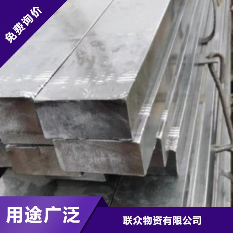 冷拔扁钢28*160,冷拉冷拔热轧扁钢