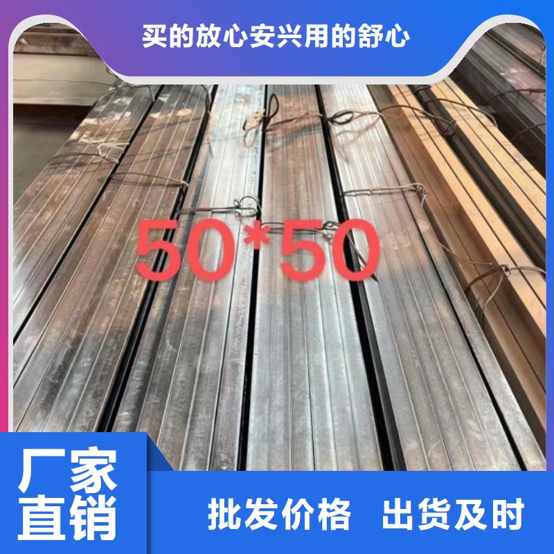 冷拔扁钢28*160,冷拉冷拔热轧扁钢