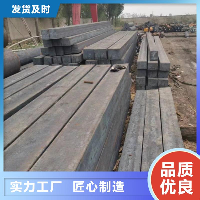 10*75扁钢冷拉扁钢现货直发