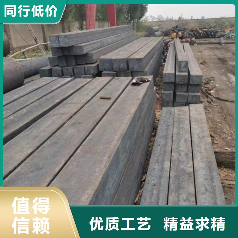 冷拔扁钢28*160,冷拉冷拔热轧扁钢