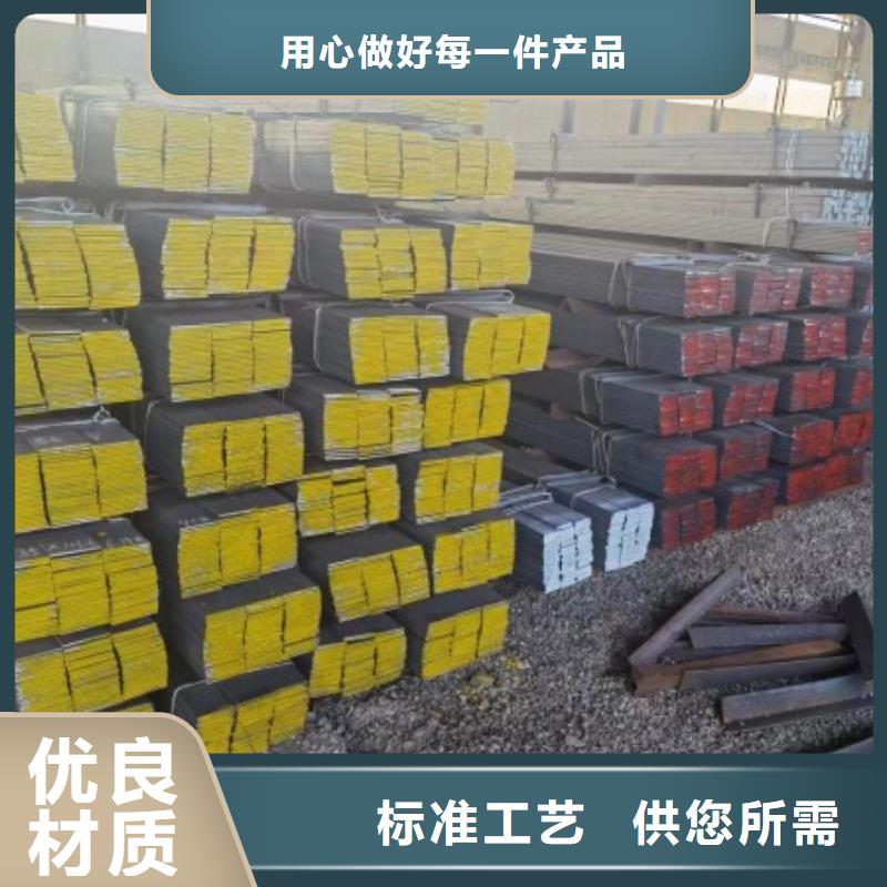冷拔扁钢28*160，冷拉冷拔热轧扁钢