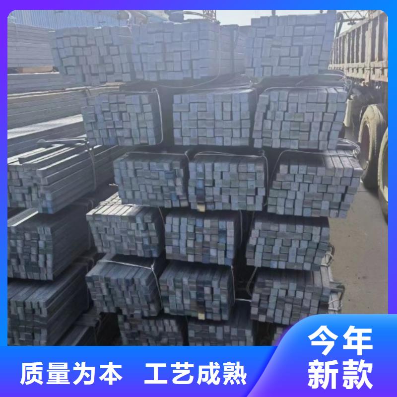 热轧扁钢28*60,冷拉冷拔热轧扁钢