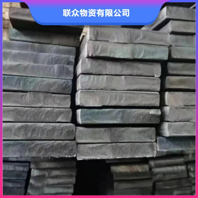 冷拔扁钢28*160,冷拉冷拔热轧扁钢