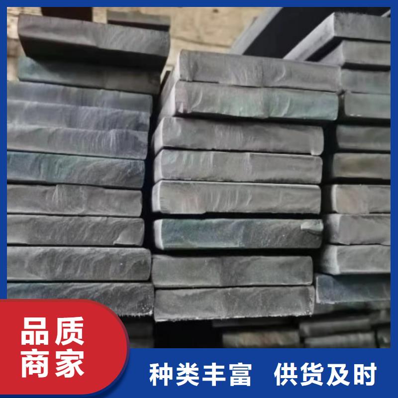 热轧扁钢28*60,冷拉冷拔热轧扁钢