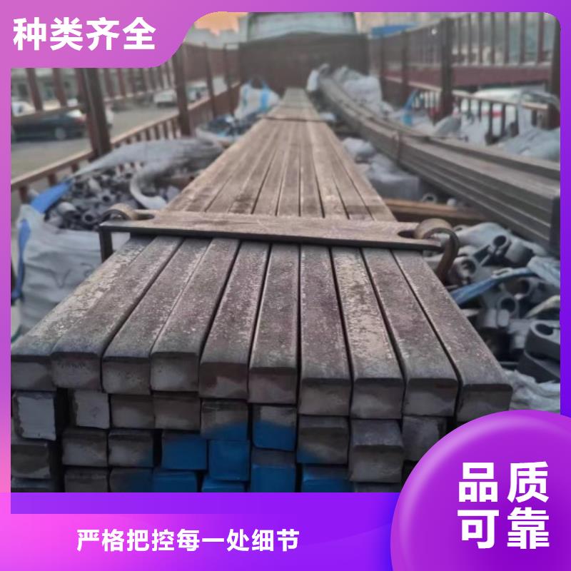热轧扁钢28*60,冷拉冷拔热轧扁钢