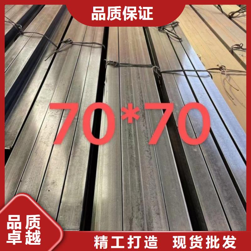 热轧扁钢28*60,冷拉冷拔热轧扁钢