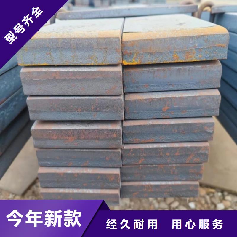 冷拔扁钢28*160,冷拉冷拔热轧扁钢