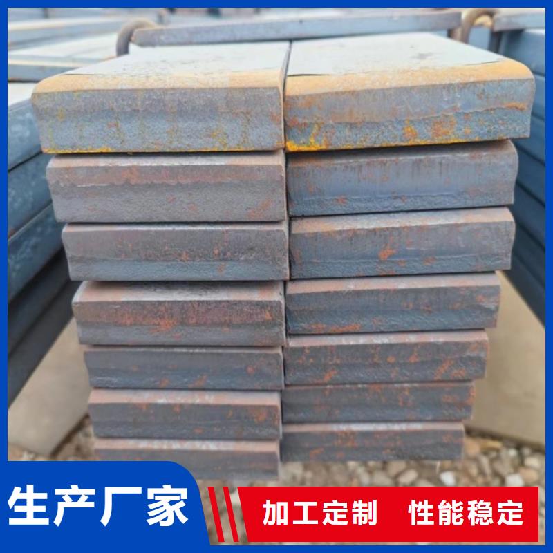 热轧扁钢28*60，冷拉冷拔热轧扁钢