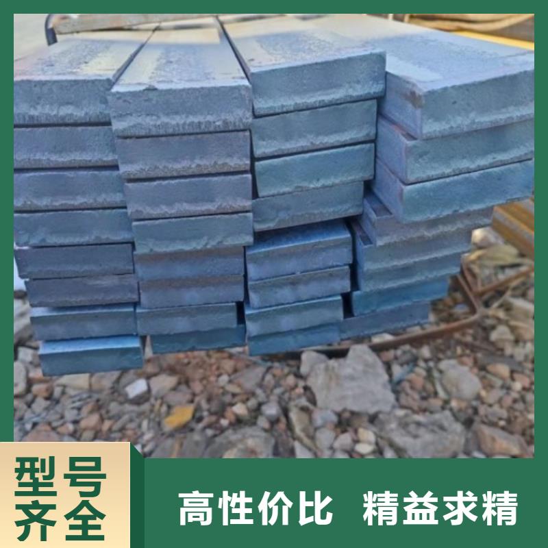 热轧扁钢28*60,冷拉冷拔热轧扁钢
