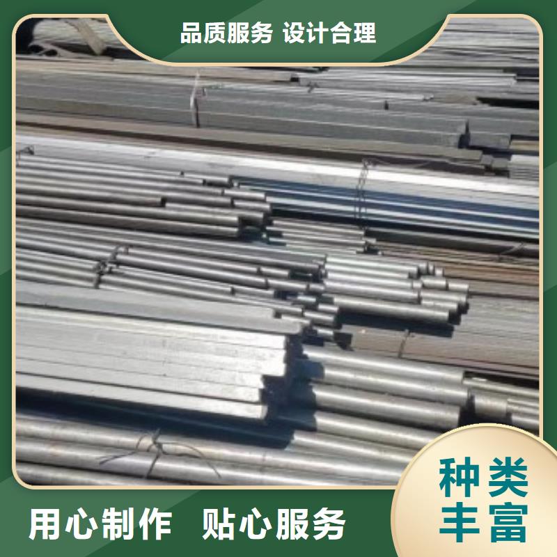 扁铁70*70，冷拉冷拔实心热轧方钢扁钢