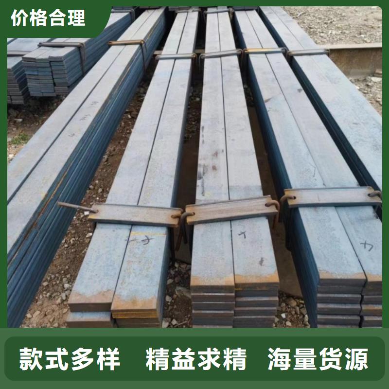 冷拔方钢45*45，冷拉冷拔实心热轧方钢扁钢