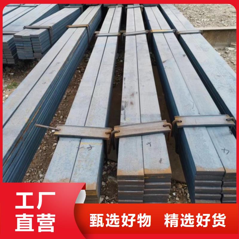 热轧扁钢-视频-热轧扁钢|青海省|海西|黄南|西宁|海北|玉树|果洛
