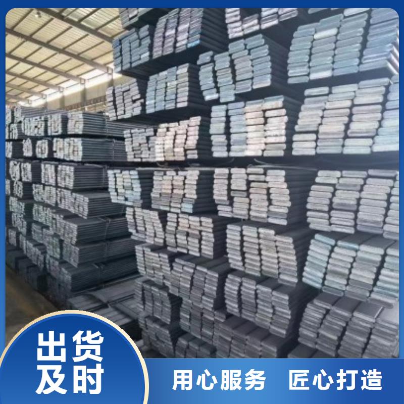 冷拉方钢冷拉麻花钢产地源头好货