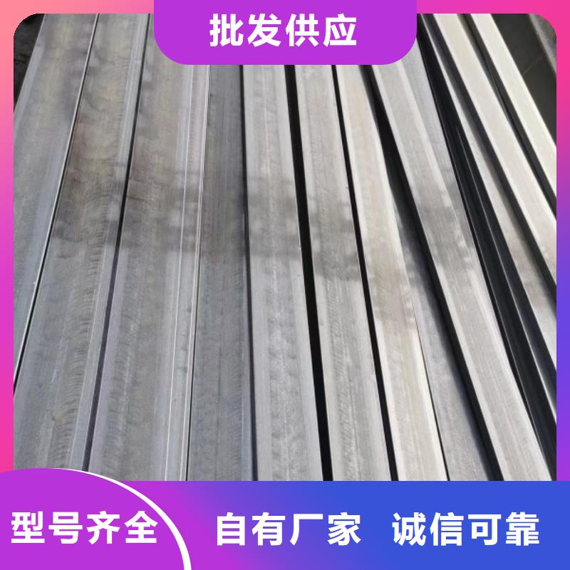 冷拔方钢45*45，冷拉冷拔实心热轧方钢扁钢